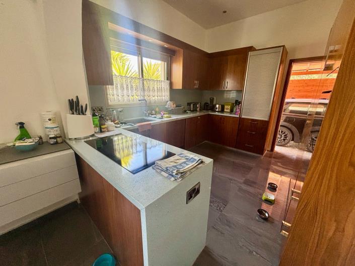 Image No.8-3 Bed Bungalow for sale