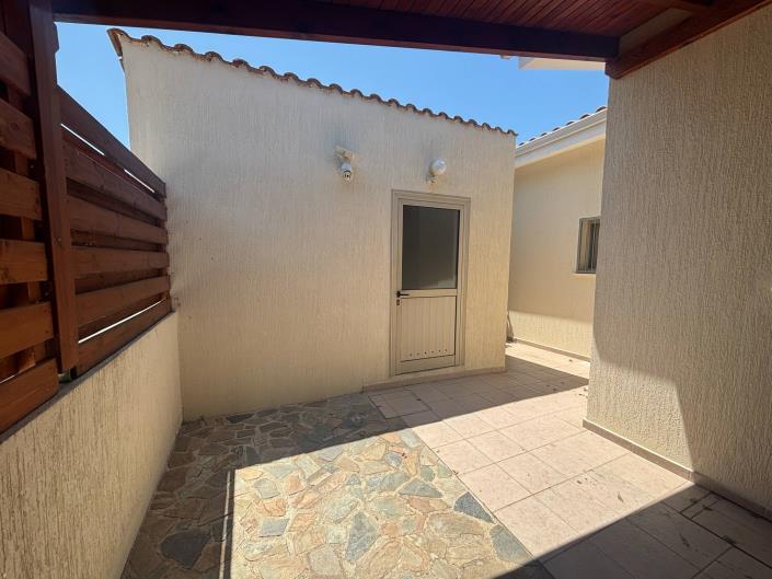 Image No.17-3 Bed Bungalow for sale