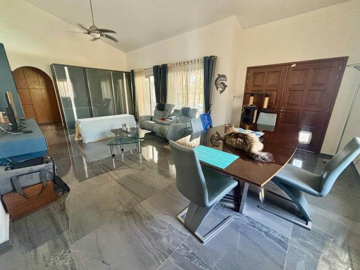 Image No.7-3 Bed Bungalow for sale