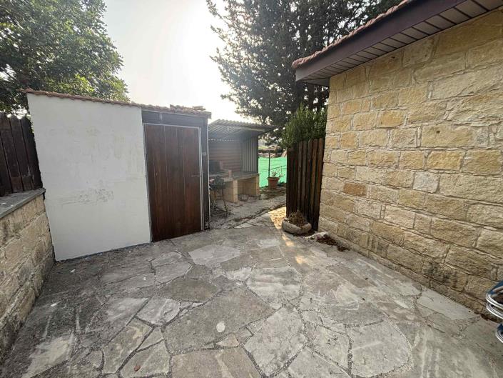 Image No.17-3 Bed Villa / Detached for sale