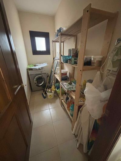 Image No.9-3 Bed Villa / Detached for sale