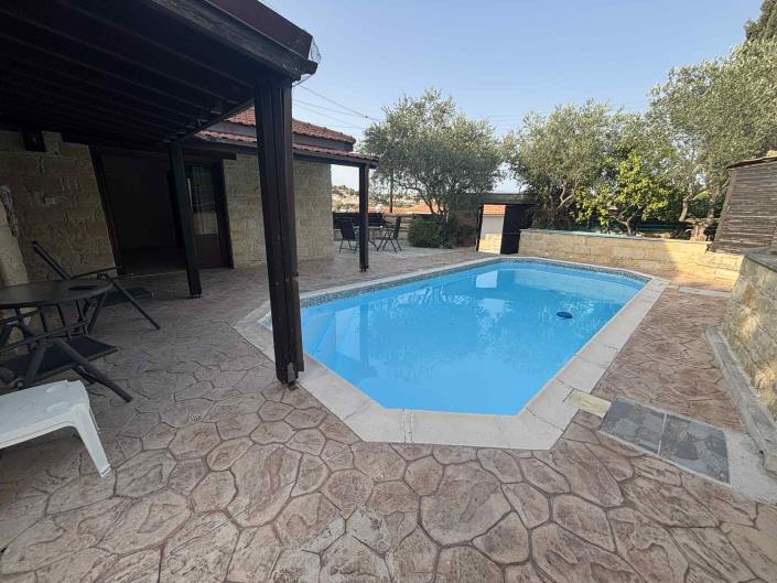 Image No.19-3 Bed Villa / Detached for sale