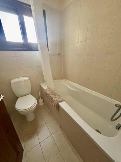 Image No.16-3 Bed Villa / Detached for sale