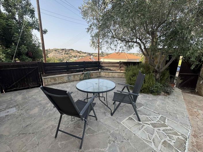 Image No.18-3 Bed Villa / Detached for sale