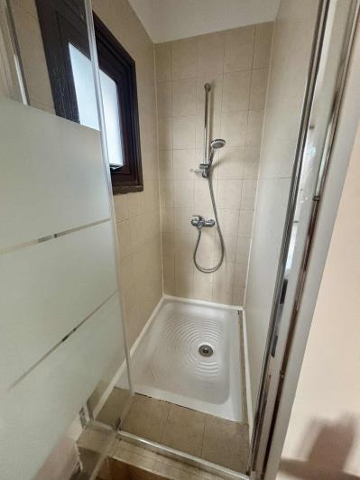 Image No.12-3 Bed Villa / Detached for sale