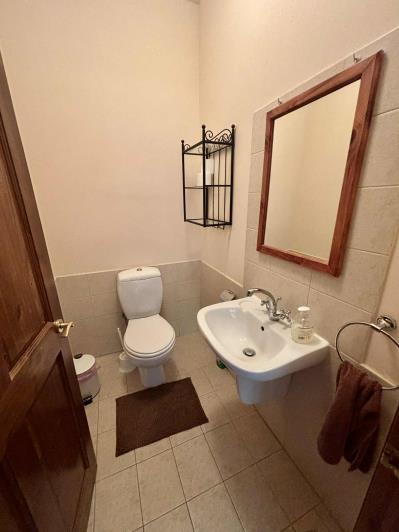 Image No.8-3 Bed Villa / Detached for sale