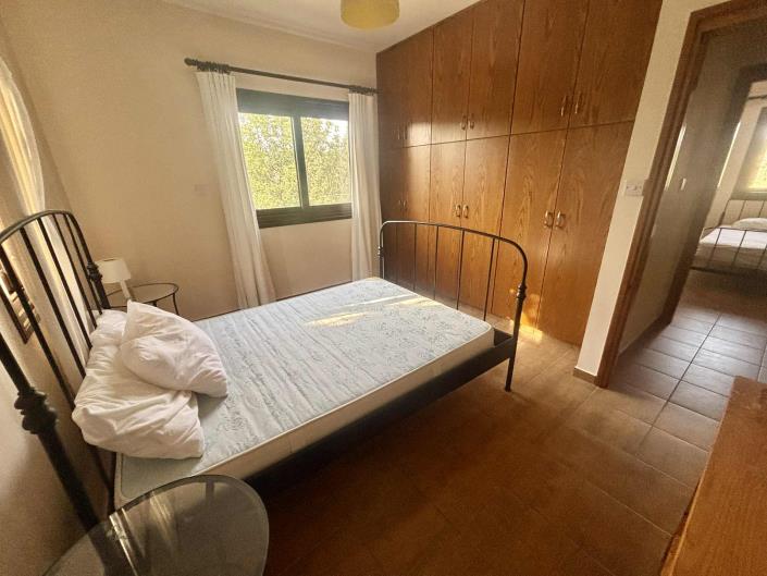 Image No.14-3 Bed Villa / Detached for sale