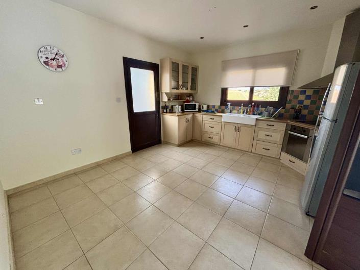 Image No.4-3 Bed Villa / Detached for sale