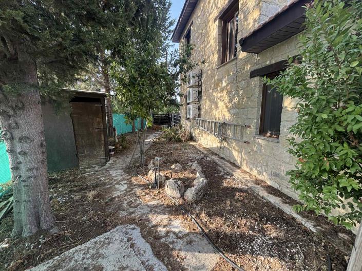 Image No.20-3 Bed Villa / Detached for sale