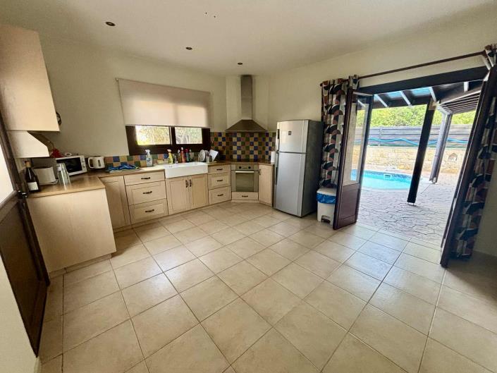 Image No.3-3 Bed Villa / Detached for sale