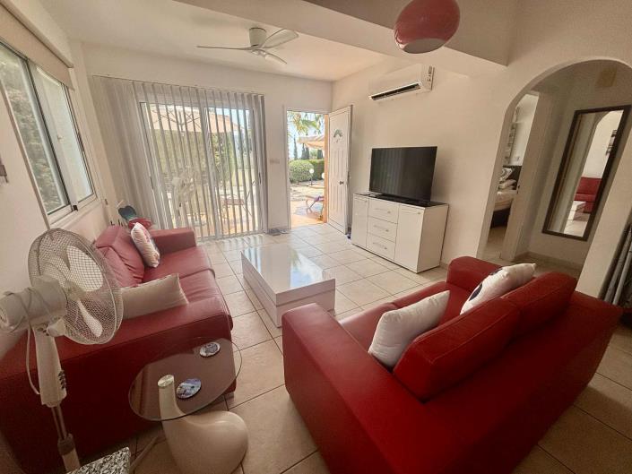 Image No.6-1 Bed Apartment for sale