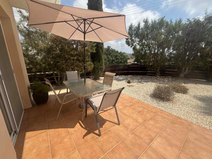 Image No.18-1 Bed Apartment for sale