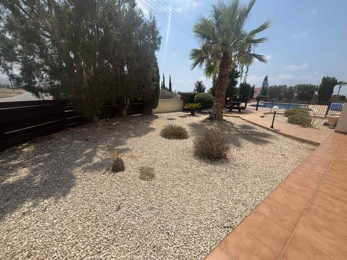 Image No.19-1 Bed Apartment for sale