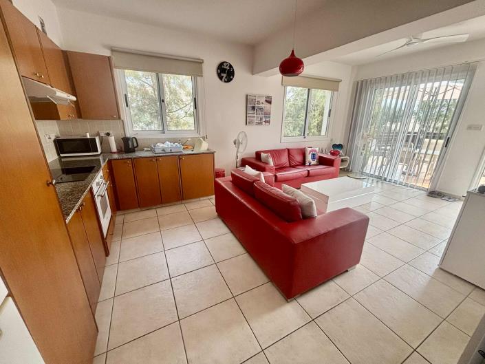 Image No.4-1 Bed Apartment for sale