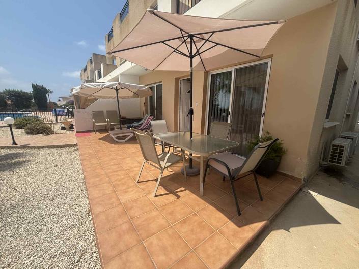 Image No.2-1 Bed Apartment for sale