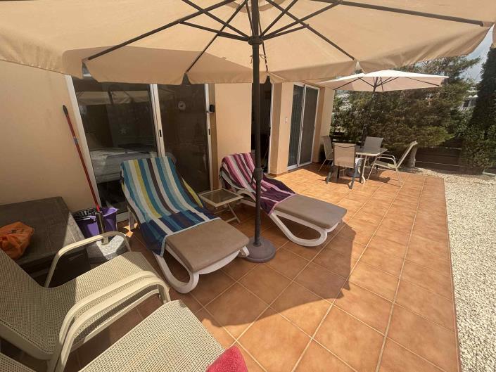 Image No.20-1 Bed Apartment for sale