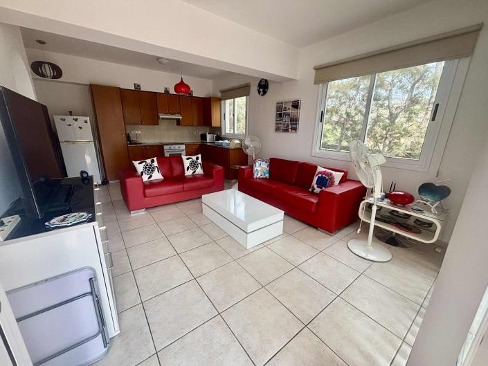 Image No.9-1 Bed Apartment for sale