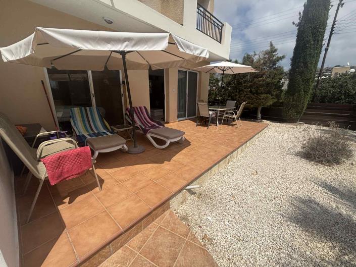 Image No.21-1 Bed Apartment for sale