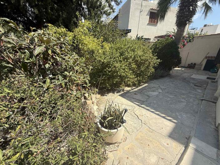 Image No.25-3 Bed Semi-Detached for sale