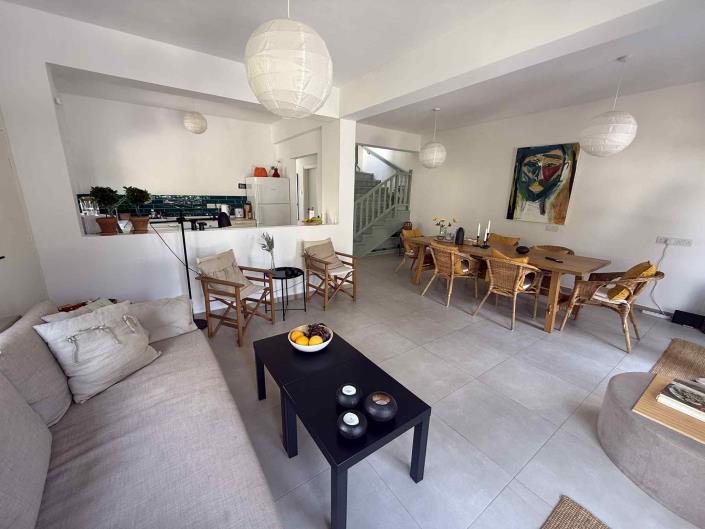 Image No.5-3 Bed Semi-Detached for sale