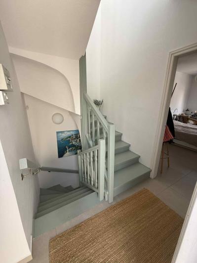 Image No.15-3 Bed Semi-Detached for sale