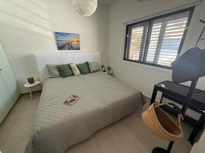 Image No.10-3 Bed Semi-Detached for sale