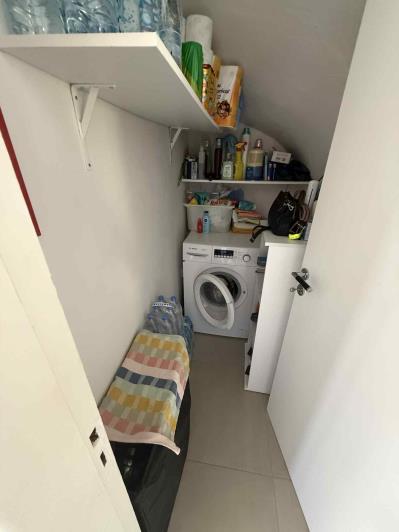 Image No.14-3 Bed Semi-Detached for sale