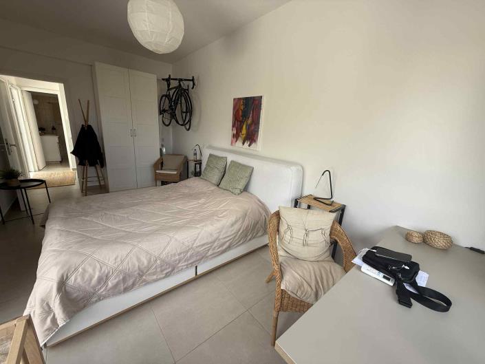 Image No.17-3 Bed Semi-Detached for sale