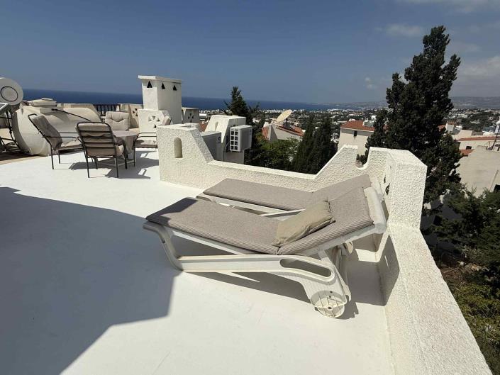 Image No.2-3 Bed Semi-Detached for sale