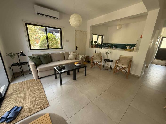 Image No.7-3 Bed Semi-Detached for sale