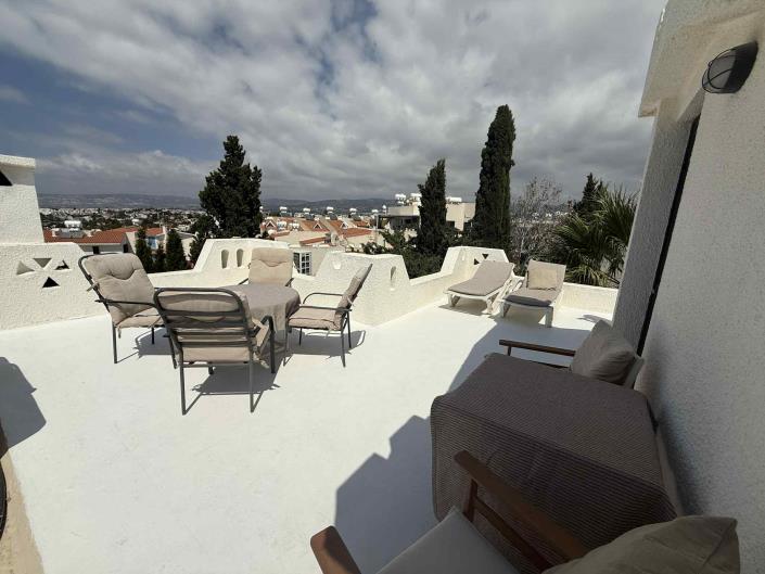 Image No.31-3 Bed Semi-Detached for sale