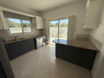 557fefcf-e953-4635-a462-3e241c3e16fe