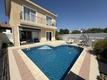 648a1119-f380-41ff-8f65-51f3eb8b18e2