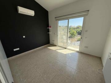 0861c926-1953-4751-bd3b-a0286e73e219