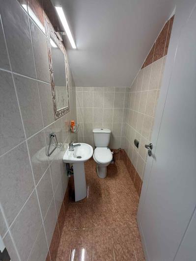 Image No.9-3 Bed Villa / Detached for sale