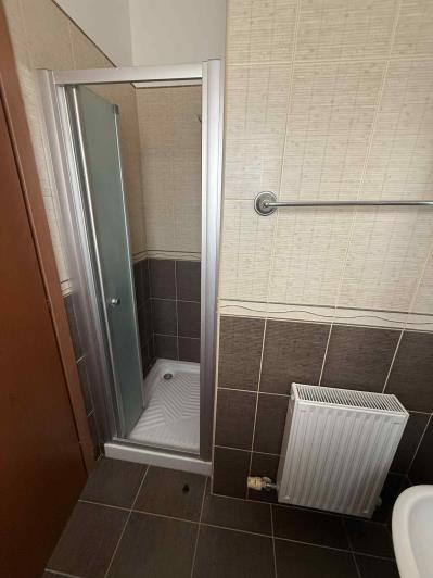 Image No.19-4 Bed Villa / Detached for sale