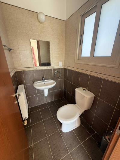 Image No.15-4 Bed Villa / Detached for sale