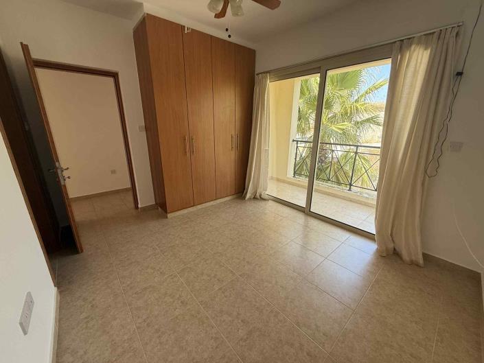 Image No.13-4 Bed Villa / Detached for sale