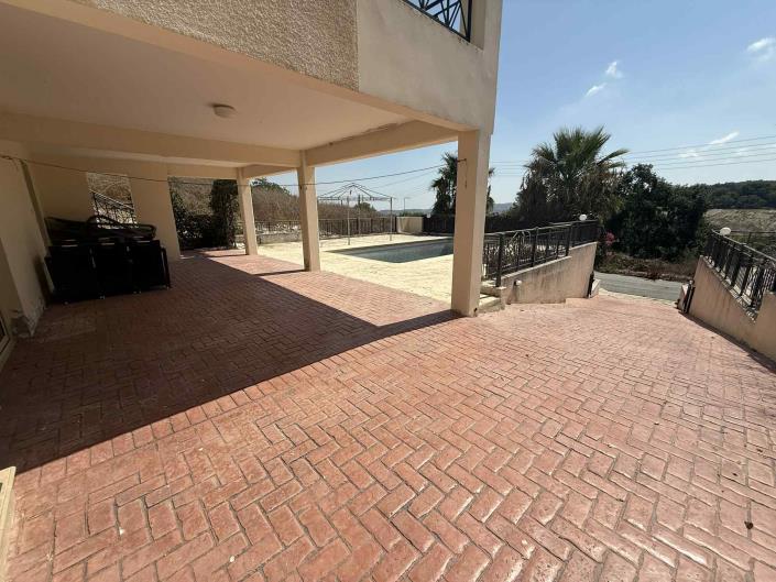 Image No.32-4 Bed Villa / Detached for sale