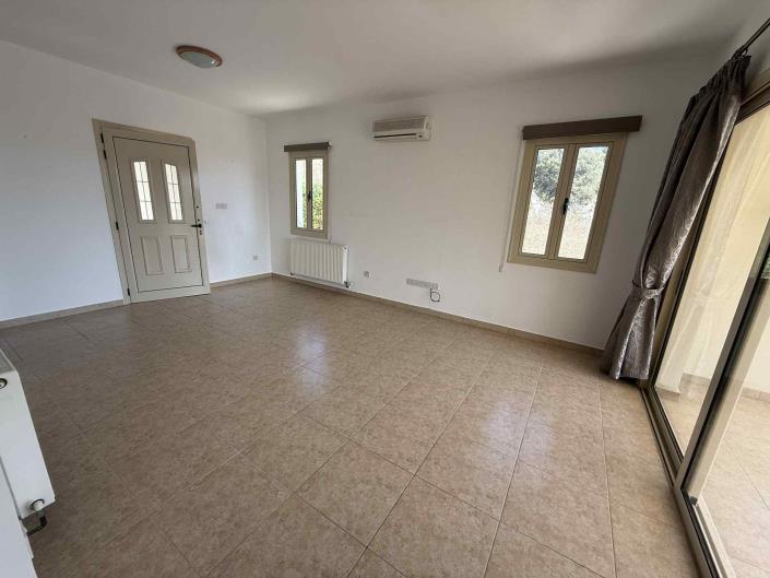 Image No.3-4 Bed Villa / Detached for sale