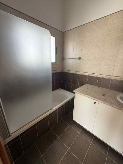 Image No.22-4 Bed Villa / Detached for sale