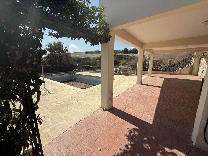 Image No.31-4 Bed Villa / Detached for sale