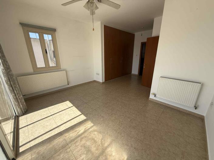 Image No.21-4 Bed Villa / Detached for sale