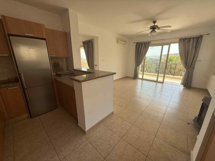 Image No.5-4 Bed Villa / Detached for sale