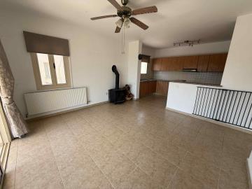 21c41733-cc4e-47e2-bce5-51cca6f9ba8e