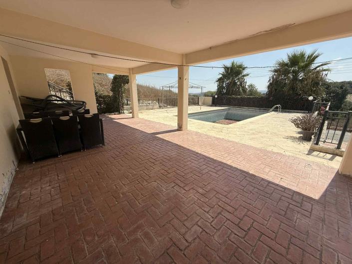 Image No.30-4 Bed Villa / Detached for sale