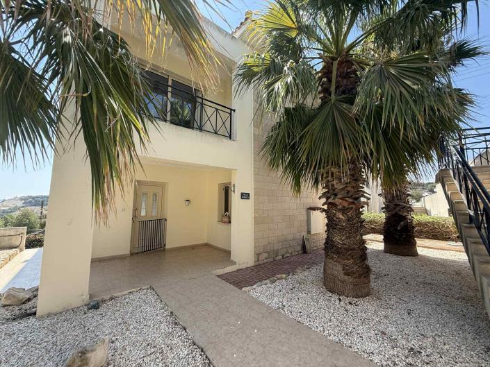 Image No.1-4 Bed Villa / Detached for sale