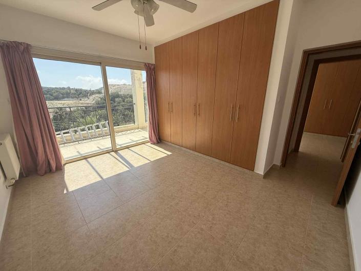 Image No.18-4 Bed Villa / Detached for sale