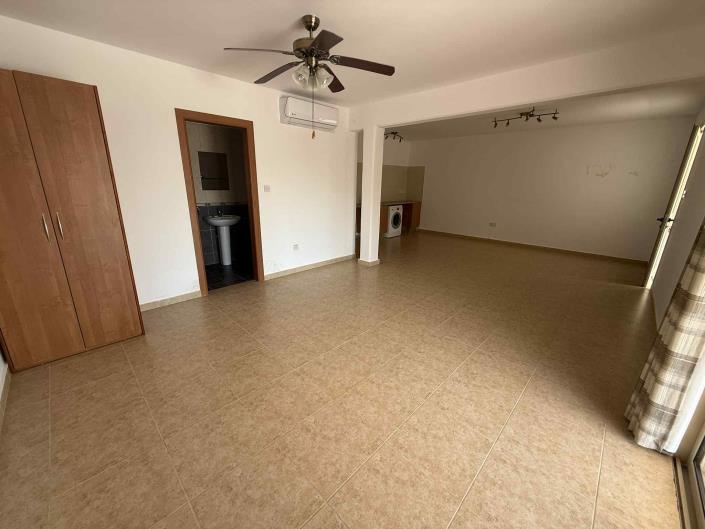 Image No.27-4 Bed Villa / Detached for sale