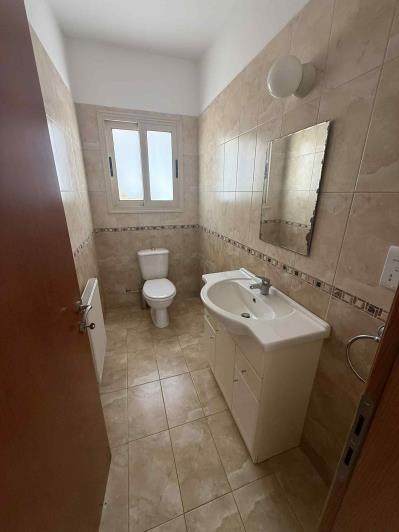 Image No.10-4 Bed Villa / Detached for sale